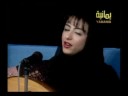 Videoclip Yaltyf Walkbr Fyk - Jamila Saad