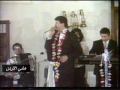 Videoclip Yalwmy - Ragheb Alama