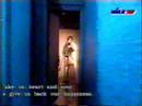Videoclip Yalylh Awda Tana - Mohamed Mounir