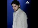 Videoclip Yarswl Al-Lh - Sami Yusuf