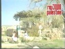 Videoclip Yaryt - Ragheb Alama