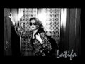 Videoclip Yasahryn Al-Lyl - Latifa Tounsia