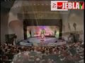 Videoclip Yasyd Bdry - Abadi Al Johar