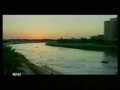 Videoclip Yatywr Al-Tayrh 2 - Sadon Jaber