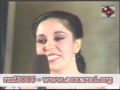 Videoclip Yawabwr Al-Sa'h 12 - Afaf Radi