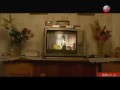 Videoclip Yawj' Qlby - May Kassab