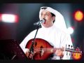 Videoclip Ykhwn Al-Wd - Abdallah Al Rowaished