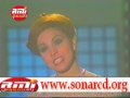 Videoclip Ymkn Aly Balw - Afaf Radi