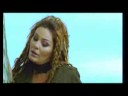 Videoclip Ys'b Alyh - Suzanne Tamim