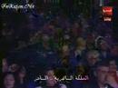 Videoclip Ywmyat Rjl Mhzwm - Kazem Al Saher