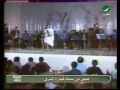 Videoclip Zl Al-Trb - Talal Madah
