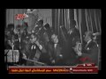 Videoclip Zy Al-Hwy - Abdelhalim Hafez