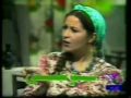 Videoclip Zy Al-Hwy - Ali El Haggar