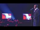 Abdel Rab Idriss