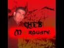 Cheb Marouane