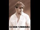 Cheb Yassin