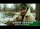 Cheb Yassin