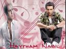 Haytham Nabil