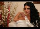 Layal Aboud