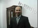 Mohamed Qwaider