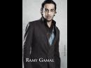 Ramy Gamal