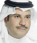 Abdel Aziz Al Mansour