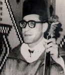 Abdelkrim Dali