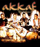 Akkaf Brothers