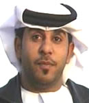 Anwar Al Yahyae
