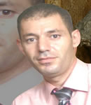 Ayman Aamer