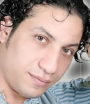 Emad Barour