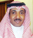 Hussain El Ali