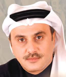 Khaled El Sheikh