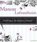 Manon Laframboise