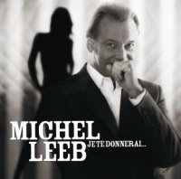 Michael Leeb