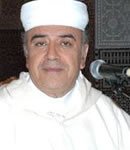 Mohamed Bajeddoub