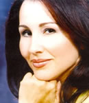 Nabiha Karaouli