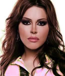 Sarah El Hani