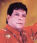 Shaaban Abdel Rahim
