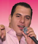 Wissam Habib