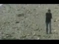Videoclip A Al-Bhr - Ahmed Fakroun