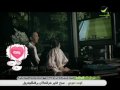 Videoclip A Al-W'd Yakmwn - Ahmed EL Sherif