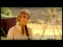 Videoclip A'tz Bk - Assala Nasri