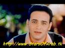 Videoclip Aarf Lyh - Mostafa Amar