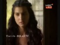 Videoclip Aayz Al-Hq - Assala Nasri