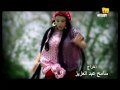 Videoclip Aayzh Arys - Marwa