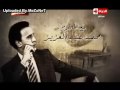 Videoclip Abwdhk'h Jnan Mqdmh - Ismail Yassin