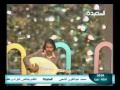 Videoclip Adhkrk Walyaly - Ayoub Tarish