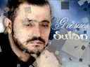 Videoclip Ah Hbayb - George Wassouf
