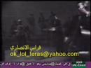 Videoclip Ahbk - Abdelhalim Hafez